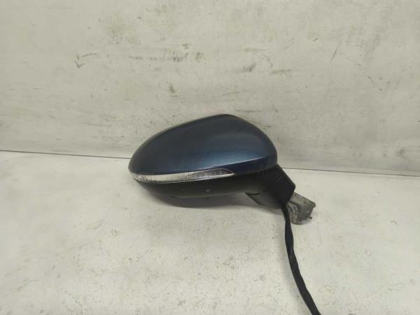 RETROVISEUR DROIT VW - Vue 1